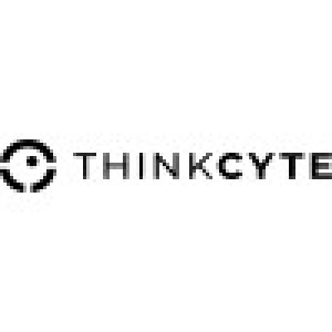 ThinkCyte