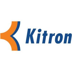 Kitron United States
