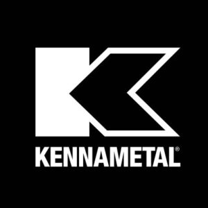 Kennametal, Inc