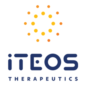 iTeos Therapeutics SA