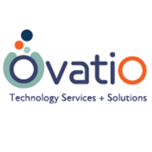 Ovatio Technologies