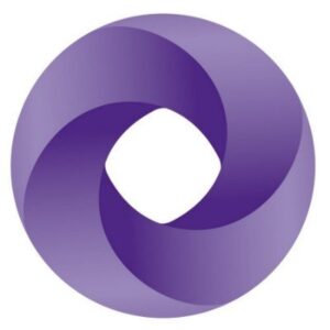 Grant Thornton LLP (US)