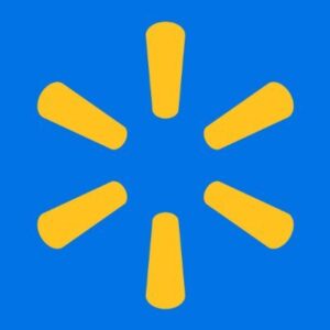 Walmart