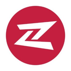 ZL Technologies