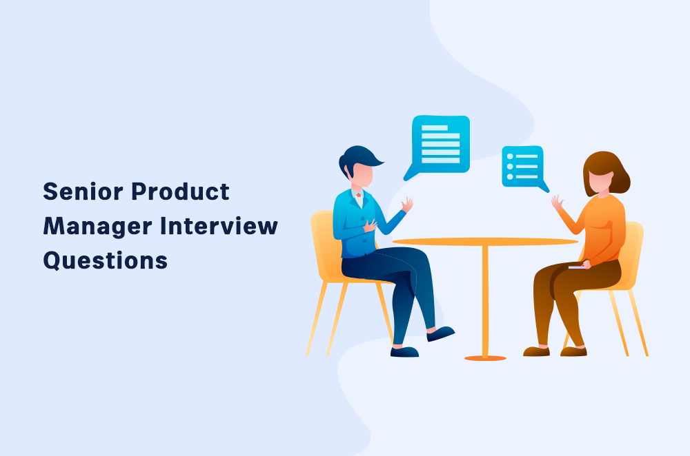 senior-product-manager-interview-questions