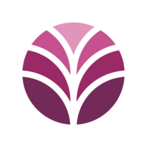 Everwise Credit Union