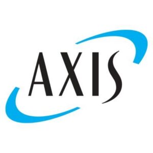 AXIS (AXIS Capital)