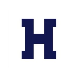 Hengst Filtration