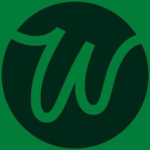Wonder Group, INC