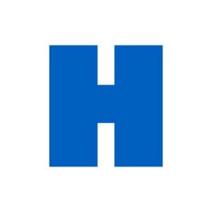 Hearst