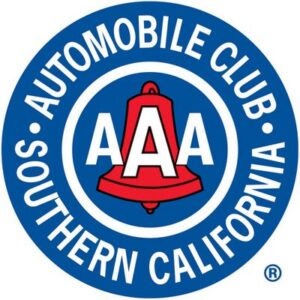 AAA Auto Club Enterprises