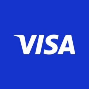 Debit Processing Services