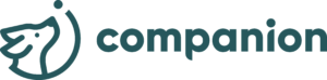 Companion