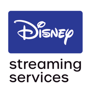Disney Streaming Services