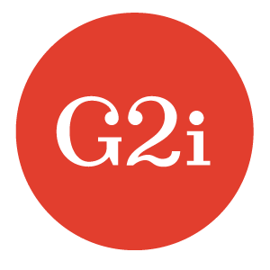 G2i Inc