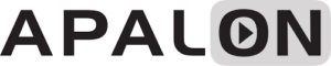 Apalon
