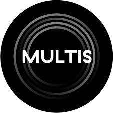 Multis
