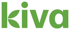 Kiva Microfunds