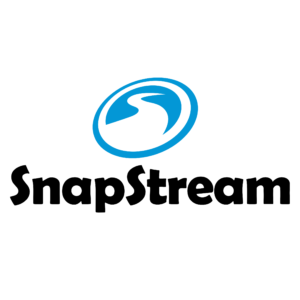 SnapStream Media