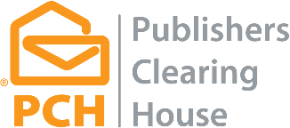 Publishers Clearing House (PCH)