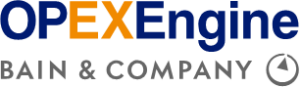 Opexengine, a division of Bain & Co