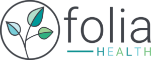 Folia Health