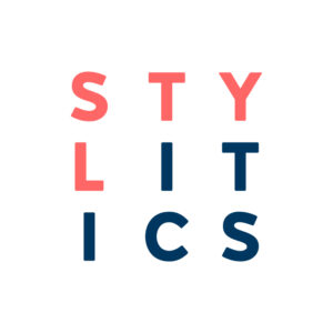 Stylitics, Inc.