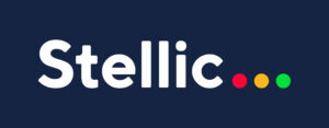 Stellic