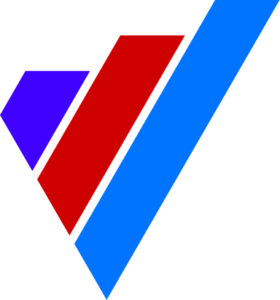 New Visions for Public Schools