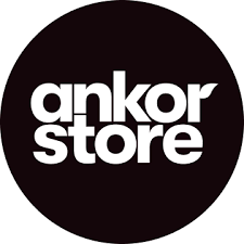 Ankorstore