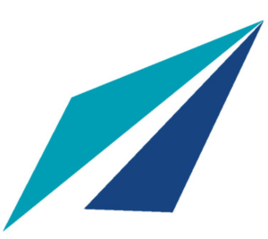 Pacific Air Industries